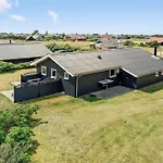 770-thisted-nordsovej-180 Semesterbostad