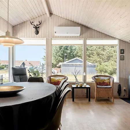 770-thisted-nordsovej-180