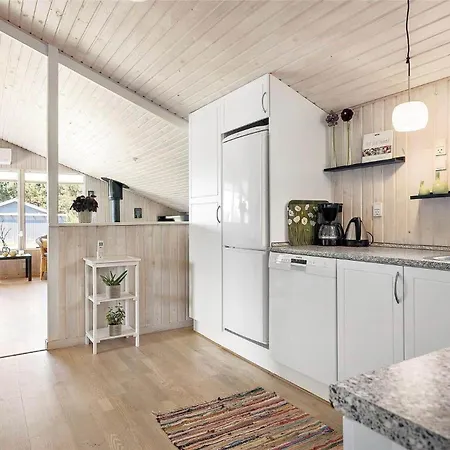 770-thisted-nordsovej-180