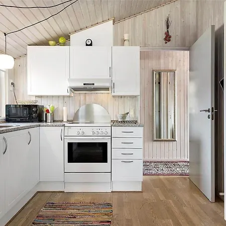 770-thisted-nordsovej-180 ثيستد