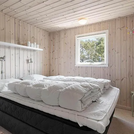 770-thisted-nordsovej-180