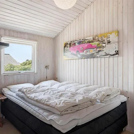 770-thisted-nordsovej-180