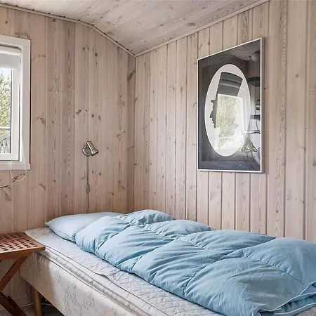 770-thisted-nordsovej-180 * Thisted