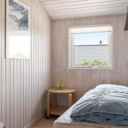 بيت للعطل 770-thisted-nordsovej-180