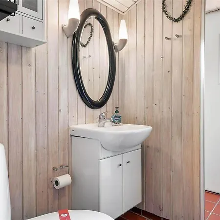 770-thisted-nordsovej-180 * Thisted