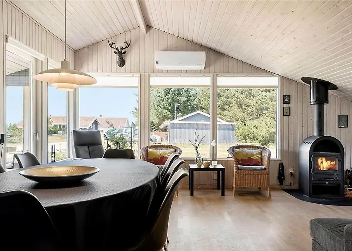 770-thisted-nordsovej-180