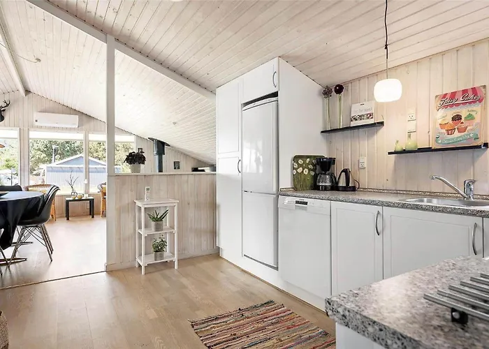 770-thisted-nordsovej-180