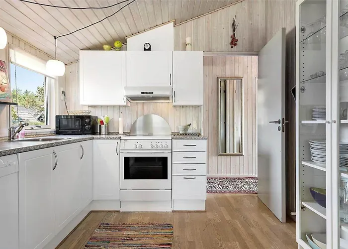 770-thisted-nordsovej-180 Thisted