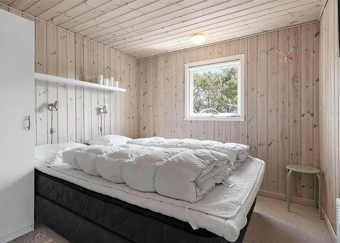 770-thisted-nordsovej-180