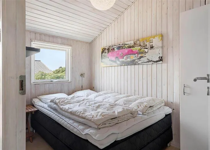 770-thisted-nordsovej-180