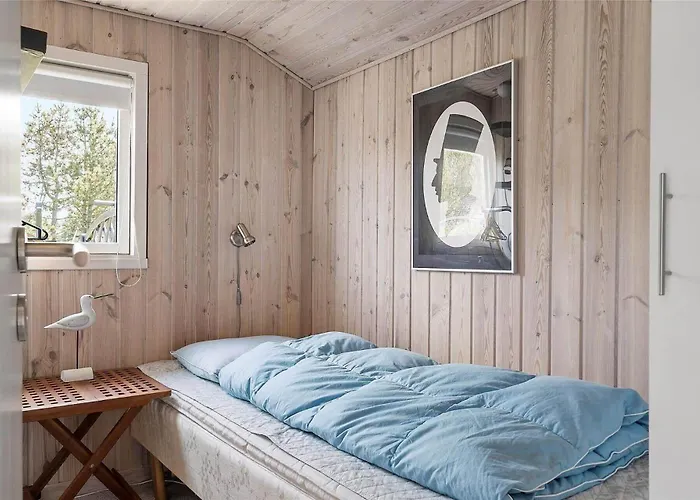 770-thisted-nordsovej-180 * Thisted