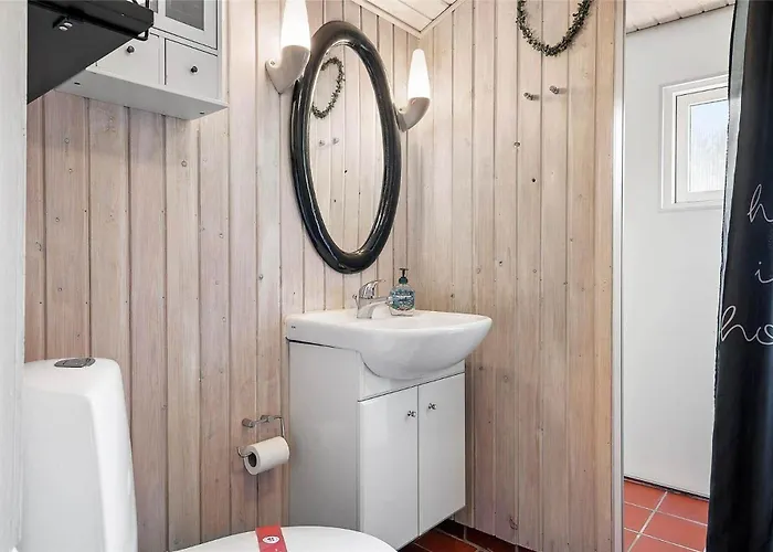 770-thisted-nordsovej-180 * Thisted