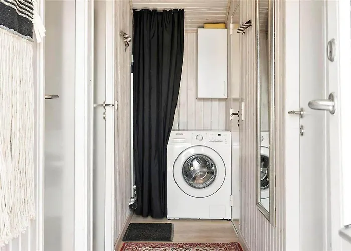 770-thisted-nordsovej-180 Thisted