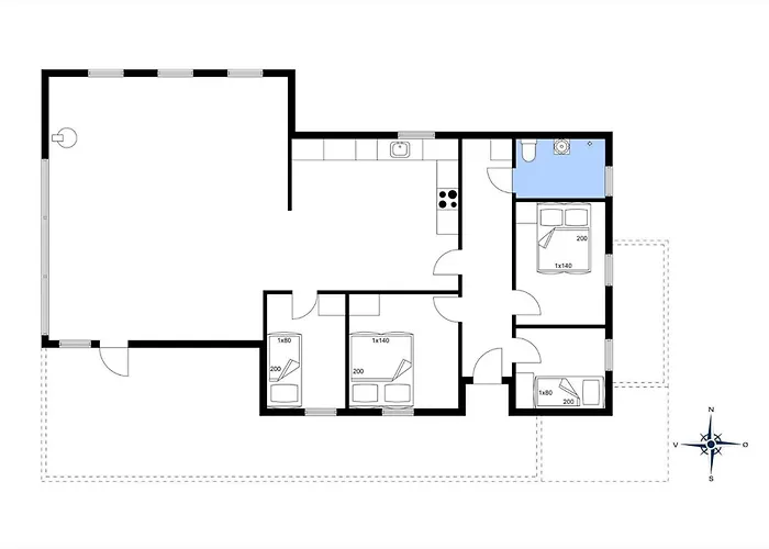 770-thisted-nordsovej-180 Thisted